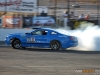 dkareytopdriftr42013-81