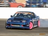 dkareytopdriftr42013-83