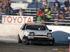 dkareytopdriftr42013-85