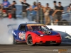 dkareytopdriftr42013-87