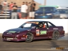 dkareytopdriftr42013-88