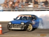 dkareytopdriftr42013-89