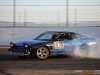 dkareytopdriftr42013-98