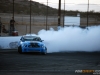 dkareytopdriftr42013-99