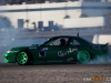 vegas-drift-1-12