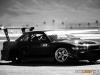 vegas-drift-1-21