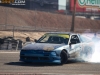 vegas-drift-1-23