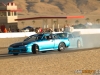 vegas-drift-1-31