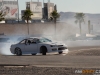 vegas-drift-1-6