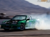 vegas-drift-1-8