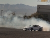 vegas-drift-1-9