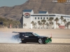 vegas-drift-11