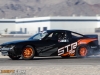 vegas-drift-12-2