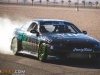 vegas-drift-2-3