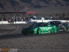 vegas-drift-23