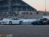 vegas-drift-30