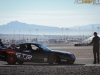 vegas-drift-9