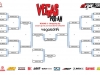 2013vparound2bracket