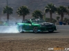 dkar017