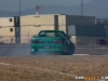 dkar019