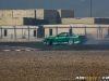 dkar020
