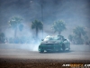 dkar036