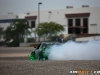 dkar063