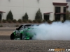 dkar065