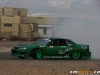 dkar068