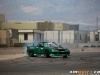 dkar073