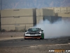 dkar105