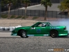 dkar144