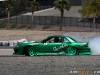 dkar148