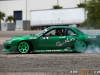 dkar149
