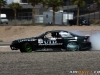 dkar154