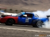 dkar159