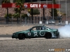 dkar163