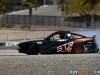 dkar176