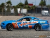 dkar185