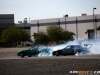 dkar217