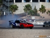 dkar236
