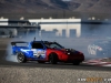 dkar239