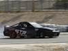 vegasproam-1