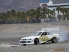 vegasproam-10