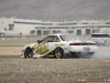 vegasproam-11
