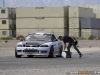 vegasproam-12