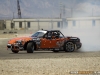 vegasproam-14