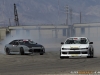 vegasproam-16
