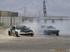 vegasproam-17