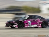 vegasproam-19